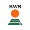 https://www.mncjobs.co.uk/company/kws-group