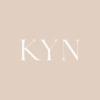 https://www.mncjobs.co.uk/company/kyn