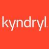 https://www.mncjobs.co.uk/company/kyndryl