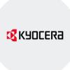 https://www.mncjobs.co.uk/company/kyocera-document-solutions-america-inc