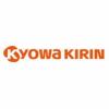 https://www.mncjobs.co.uk/company/kyowa-kirin-international