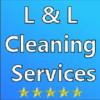 https://www.mncjobs.co.uk/company/l-l-cleaning-services
