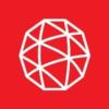 https://www.mncjobs.co.uk/company/l3harris