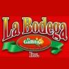 https://www.mncjobs.co.uk/company/la-bodega