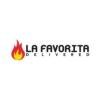 https://www.mncjobs.co.uk/company/la-favorita-delivered