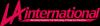https://www.mncjobs.co.uk/company/la-international