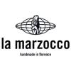 https://www.mncjobs.co.uk/company/la-marzocco