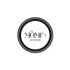 https://www.mncjobs.co.uk/company/la-mme-groupe