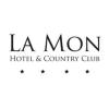 https://www.mncjobs.co.uk/company/la-mon-hotel-and-country-club