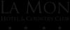 https://www.mncjobs.co.uk/company/la-mon-hotel-amp-country-club