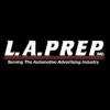 https://www.mncjobs.co.uk/company/la-prep