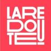https://www.mncjobs.co.uk/company/la-redoute