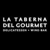 https://www.mncjobs.co.uk/company/la-taberna