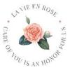 https://www.mncjobs.co.uk/company/la-vie-en-rose-ltd
