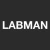 https://www.mncjobs.co.uk/company/labman-automation