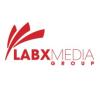 https://www.mncjobs.co.uk/company/labx-media-group