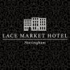 https://www.mncjobs.co.uk/company/lace-market-hotel