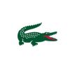 https://www.mncjobs.co.uk/company/lacoste