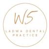 https://www.mncjobs.co.uk/company/ladwa-dental-practice