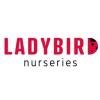 https://www.mncjobs.co.uk/company/ladybird-nurseries