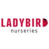 https://www.mncjobs.co.uk/company/ladybird-nursery