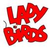 https://www.mncjobs.co.uk/company/ladybirds-cleaning-services