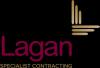 https://www.mncjobs.co.uk/company/lagan-specialist-contracting-group