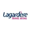 https://www.mncjobs.co.uk/company/lagardere-travel-retail