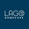https://www.mncjobs.co.uk/company/lago-homecare