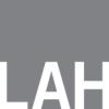 https://www.mncjobs.co.uk/company/lah-property-marketing