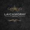 https://www.mncjobs.co.uk/company/laichmoray-hotel