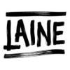 https://www.mncjobs.co.uk/company/laine-pub-company