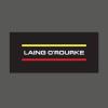 https://www.mncjobs.co.uk/company/laing-orourke