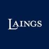 https://www.mncjobs.co.uk/company/laings