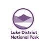 https://www.mncjobs.co.uk/company/lake-district-national-park-authority