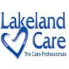 https://www.mncjobs.co.uk/company/lakeland-care-support-services