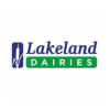 https://www.mncjobs.co.uk/company/lakeland-dairies