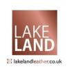 https://www.mncjobs.co.uk/company/lakeland-leather