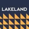 https://www.mncjobs.co.uk/company/lakeland