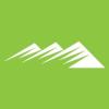 https://www.mncjobs.co.uk/company/lakes-college-west-cumbria