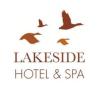 https://www.mncjobs.co.uk/company/lakeside-hotel-amp-spa