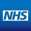 https://www.mncjobs.co.uk/company/lakeside-medical-centre
