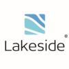 https://www.mncjobs.co.uk/company/lakeside-software
