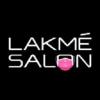 https://www.mncjobs.co.uk/company/lakme-salon