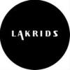 https://www.mncjobs.co.uk/company/lakrids-by-blow