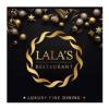 https://www.mncjobs.co.uk/company/lalas-restaurant