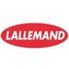 https://www.mncjobs.co.uk/company/lallemand