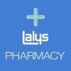 https://www.mncjobs.co.uk/company/lalys-pharmacy