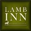 https://www.mncjobs.co.uk/company/lamb-inn