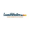 https://www.mncjobs.co.uk/company/lamb-weston